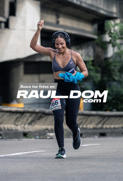 CircuitoCity15k-elguillephoto-2928.jpg