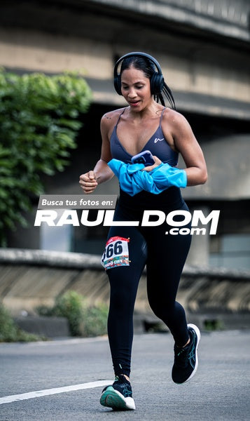 CircuitoCity15k-elguillephoto-2932.jpg