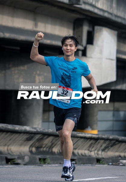 CircuitoCity15k-elguillephoto-2938.jpg