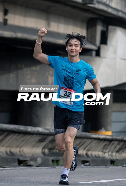 CircuitoCity15k-elguillephoto-2939.jpg