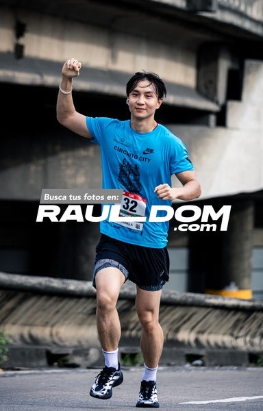 CircuitoCity15k-elguillephoto-2940.jpg