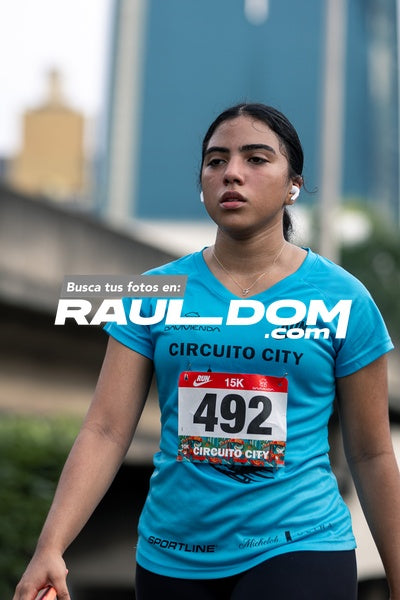 CircuitoCity15k-elguillephoto-2942.jpg