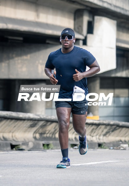 CircuitoCity15k-elguillephoto-2944.jpg
