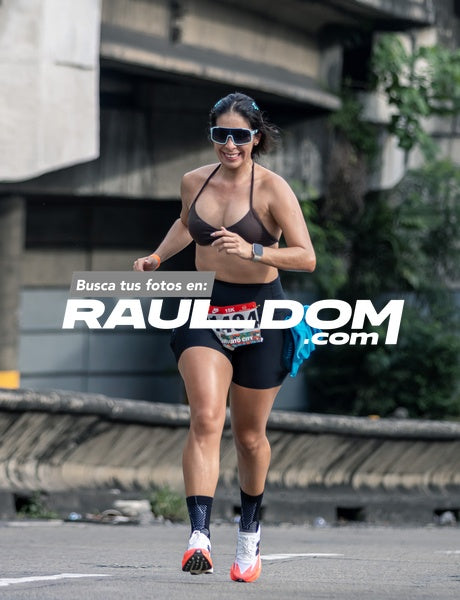 CircuitoCity15k-elguillephoto-2947.jpg