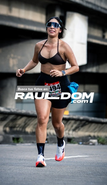 CircuitoCity15k-elguillephoto-2950.jpg