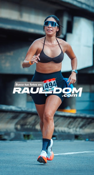 CircuitoCity15k-elguillephoto-2952.jpg