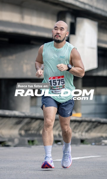 CircuitoCity15k-elguillephoto-2957.jpg