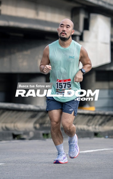 CircuitoCity15k-elguillephoto-2958.jpg