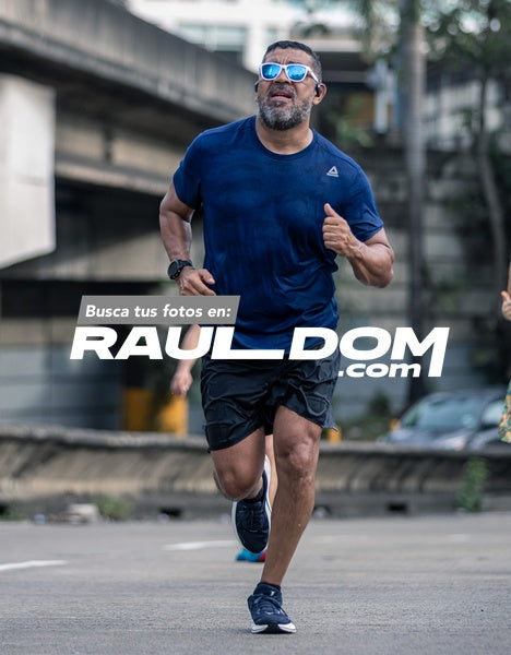 CircuitoCity15k-elguillephoto-2959.jpg