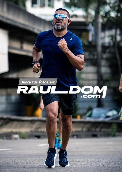 CircuitoCity15k-elguillephoto-2960.jpg