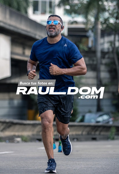 CircuitoCity15k-elguillephoto-2961.jpg