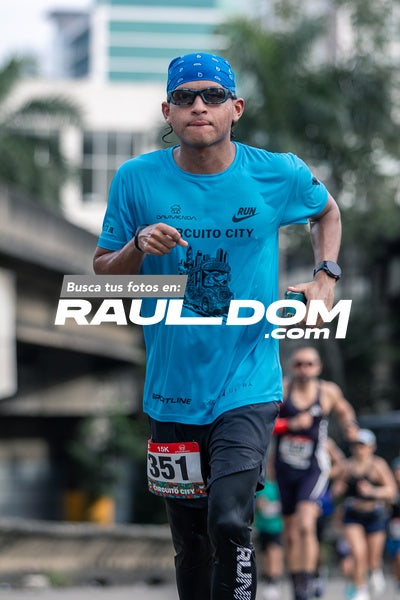 CircuitoCity15k-elguillephoto-2965.jpg