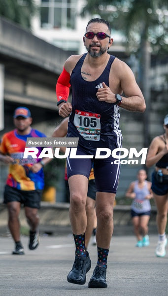 CircuitoCity15k-elguillephoto-2967.jpg