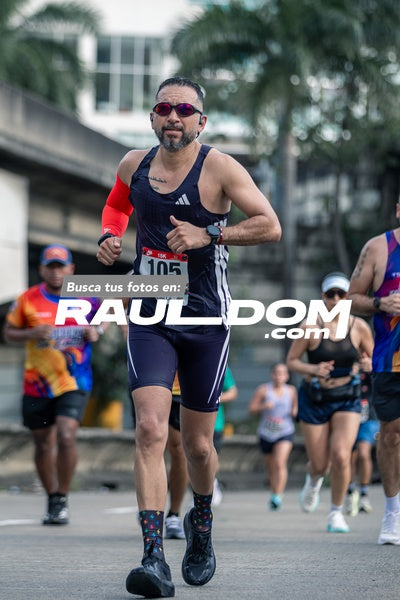CircuitoCity15k-elguillephoto-2968.jpg