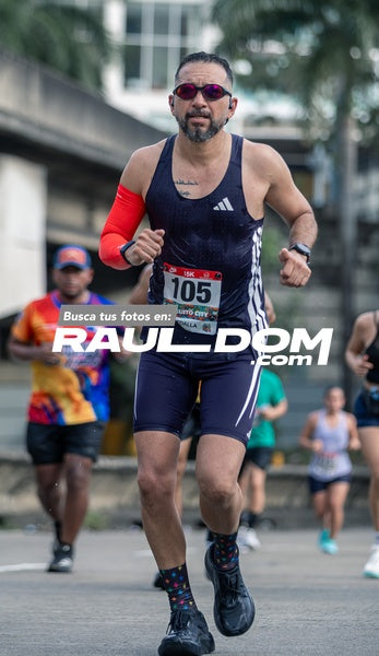 CircuitoCity15k-elguillephoto-2969.jpg