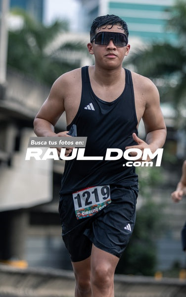 CircuitoCity15k-elguillephoto-2974.jpg