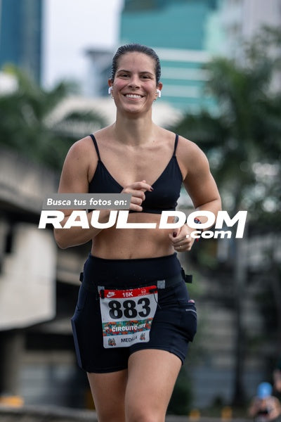CircuitoCity15k-elguillephoto-2977.jpg