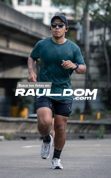 CircuitoCity15k-elguillephoto-2979.jpg