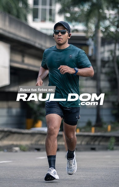 CircuitoCity15k-elguillephoto-2980.jpg