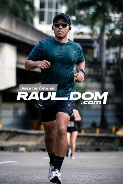 CircuitoCity15k-elguillephoto-2982.jpg