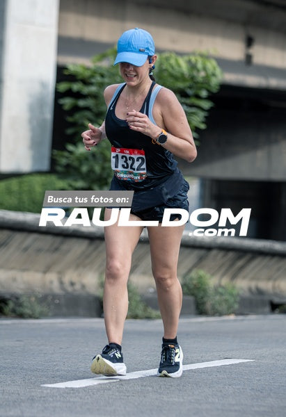CircuitoCity15k-elguillephoto-2983.jpg