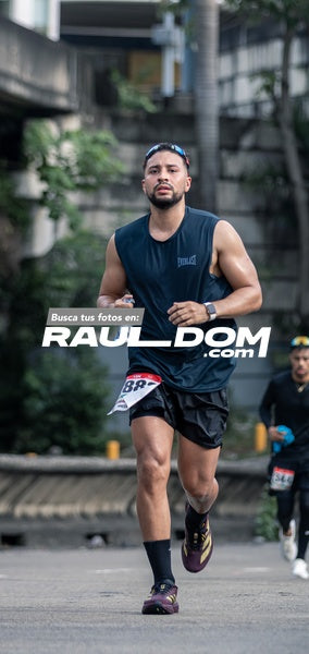 CircuitoCity15k-elguillephoto-2985.jpg