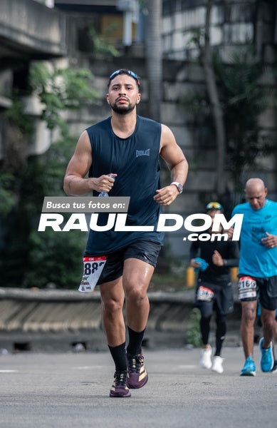 CircuitoCity15k-elguillephoto-2986.jpg