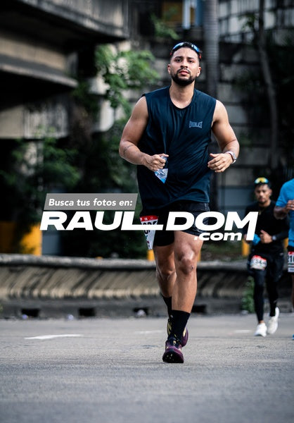 CircuitoCity15k-elguillephoto-2987.jpg