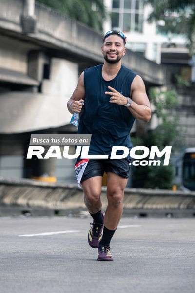CircuitoCity15k-elguillephoto-2988.jpg