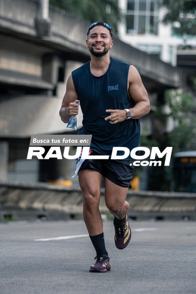 CircuitoCity15k-elguillephoto-2990.jpg