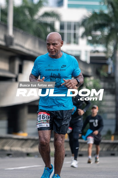 CircuitoCity15k-elguillephoto-2991.jpg