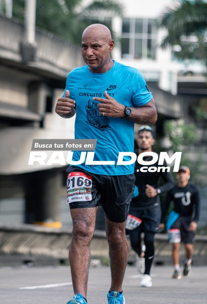 CircuitoCity15k-elguillephoto-2992.jpg