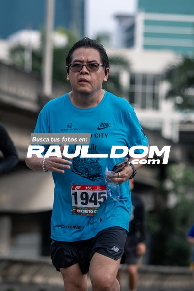 CircuitoCity15k-elguillephoto-2993.jpg