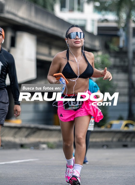 CircuitoCity15k-elguillephoto-2994.jpg