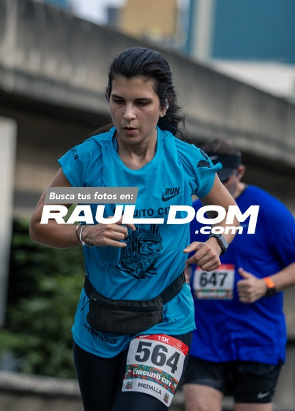 CircuitoCity15k-elguillephoto-2997.jpg