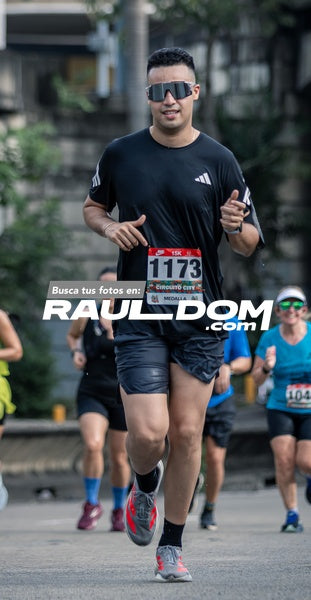 CircuitoCity15k-elguillephoto-2998.jpg