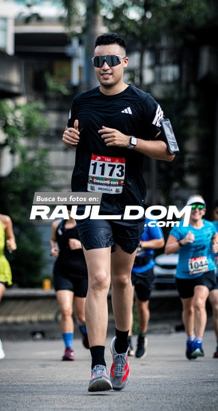 CircuitoCity15k-elguillephoto-2999.jpg