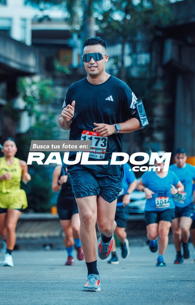 CircuitoCity15k-elguillephoto-3000.jpg