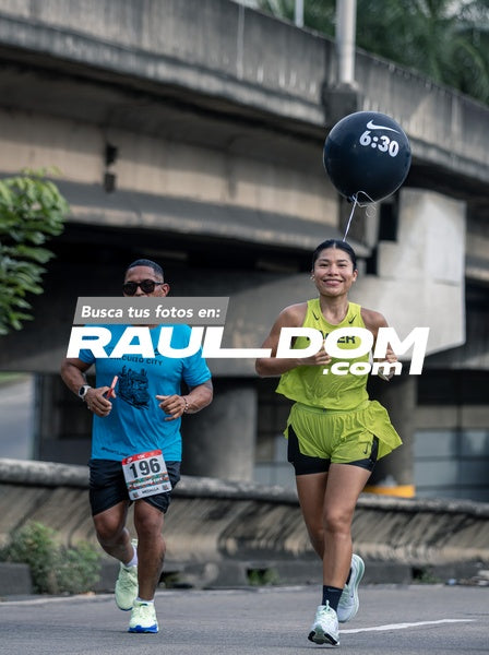 CircuitoCity15k-elguillephoto-3002.jpg