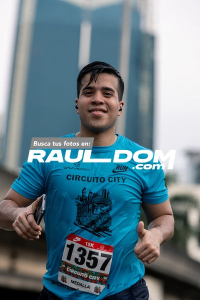 CircuitoCity15k-elguillephoto-3004.jpg