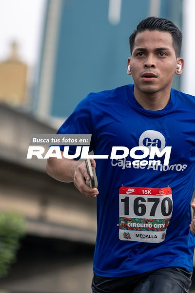 CircuitoCity15k-elguillephoto-3006.jpg