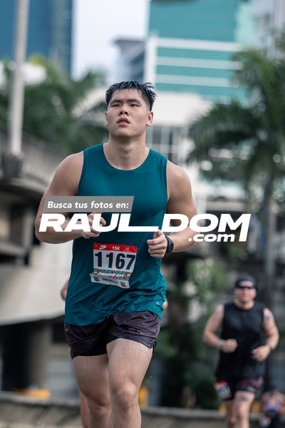 CircuitoCity15k-elguillephoto-3010.jpg