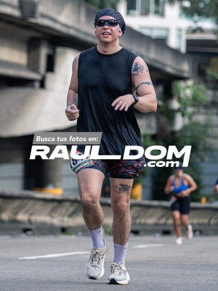 CircuitoCity15k-elguillephoto-3011.jpg
