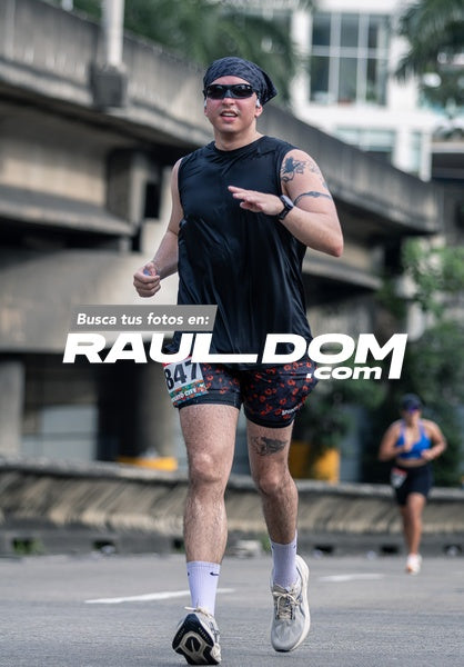 CircuitoCity15k-elguillephoto-3012.jpg