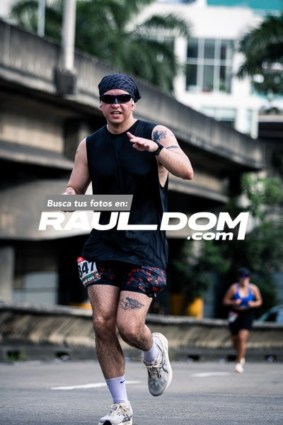 CircuitoCity15k-elguillephoto-3013.jpg