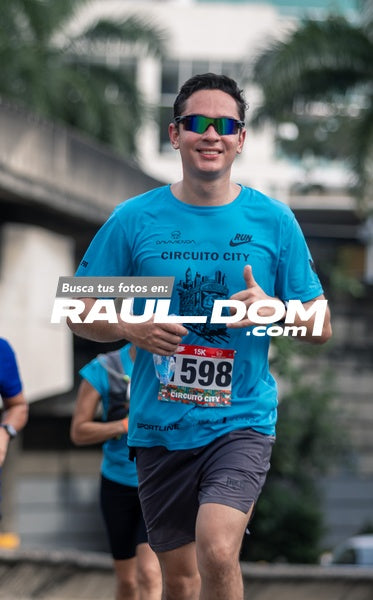 CircuitoCity15k-elguillephoto-3014.jpg