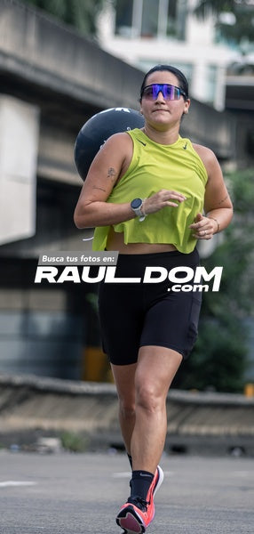 CircuitoCity15k-elguillephoto-3017.jpg
