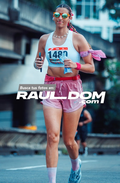 CircuitoCity15k-elguillephoto-3019.jpg