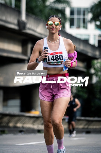 CircuitoCity15k-elguillephoto-3020.jpg