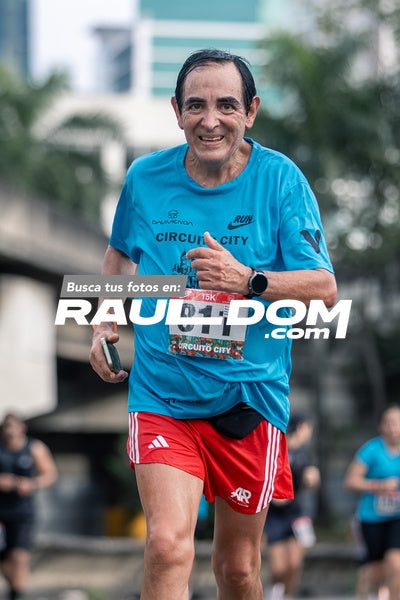 CircuitoCity15k-elguillephoto-3023.jpg